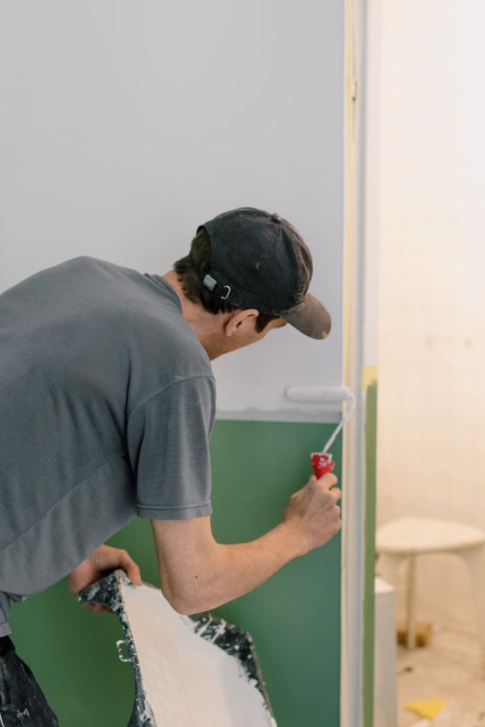 painting services for plattsburgh ny